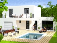 decision mairie pour travaux