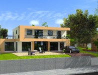 delai obtention permis construire