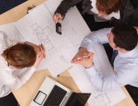 Quelles sont les démarches à réaliser ?