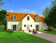 Travaux réalisés dans des sites classés