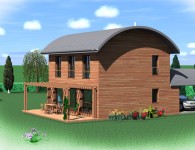 realisation permis de construire